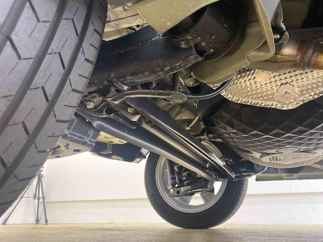 タフトＧ　保証付き（静岡県）の中古車
