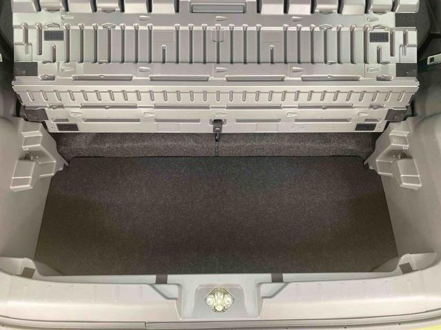 タフトＧ　保証付き（静岡県）の中古車