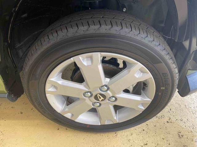 タフトＧ　保証付き（静岡県）の中古車