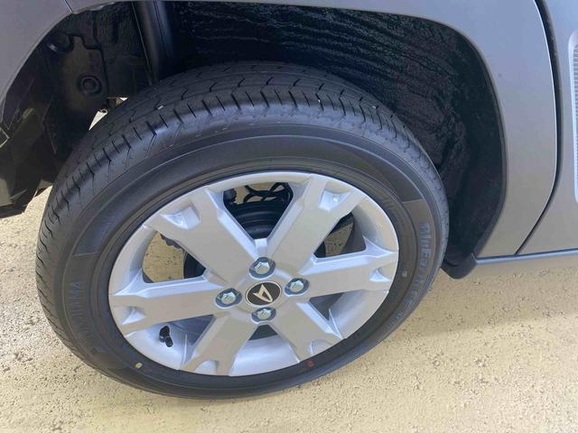 タフトＧ　保証付き（静岡県）の中古車