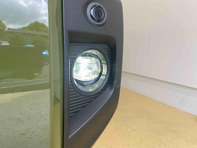 タフトＧ　保証付き（静岡県）の中古車