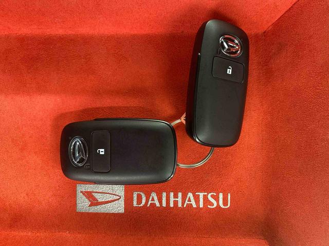 タフトＧ　保証付き（静岡県）の中古車