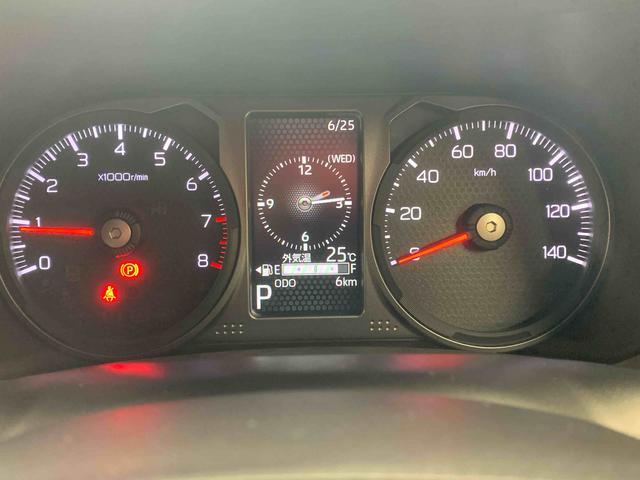 タフトＧ　ダーククロムベンチャー　保証付き（静岡県）の中古車