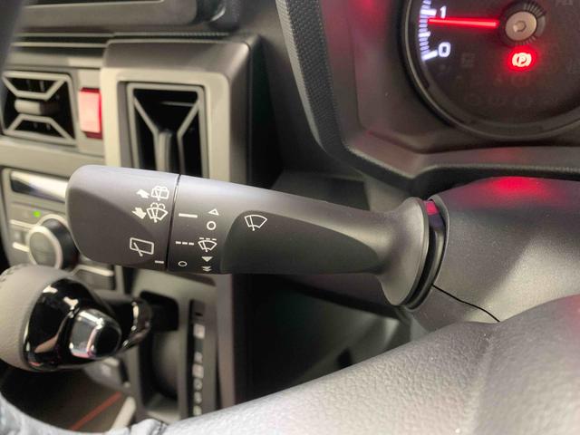 タフトＧ　ダーククロムベンチャー　保証付き（静岡県）の中古車