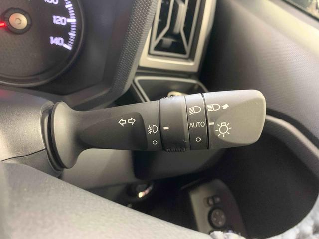 タフトＧ　ダーククロムベンチャー　保証付き（静岡県）の中古車