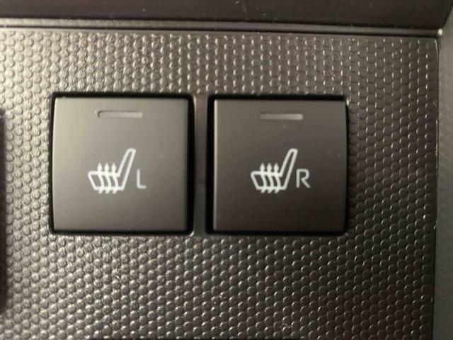 タフトＧ　ダーククロムベンチャー　保証付き（静岡県）の中古車