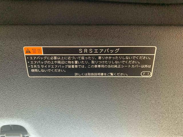 タフトＧ　ダーククロムベンチャー　保証付き（静岡県）の中古車