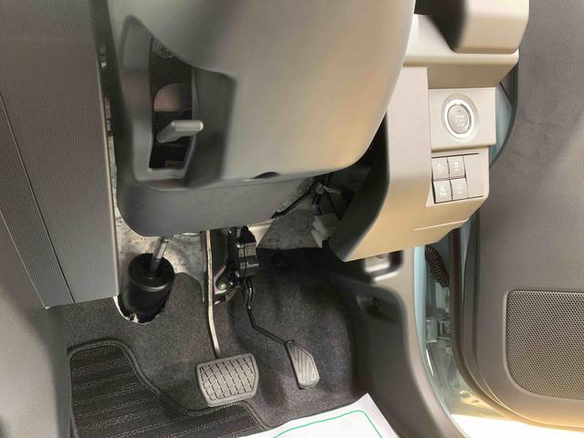 タフトＧ　ダーククロムベンチャー　保証付き（静岡県）の中古車