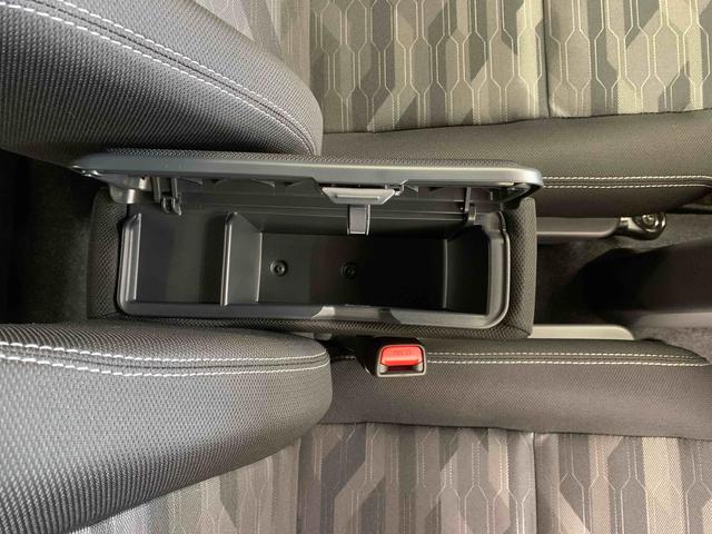 タフトＧ　ダーククロムベンチャー　保証付き（静岡県）の中古車