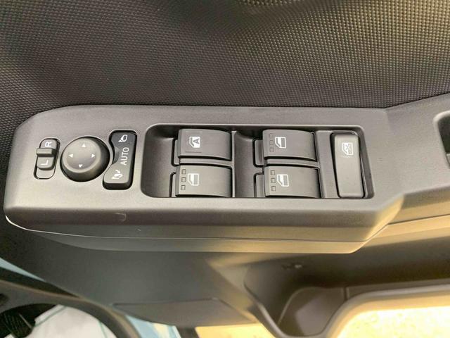 タフトＧ　ダーククロムベンチャー　保証付き（静岡県）の中古車