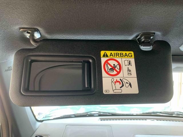 タフトＧ　ダーククロムベンチャー　保証付き（静岡県）の中古車