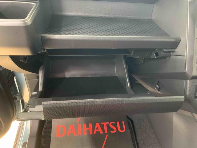 タフトＧ　ダーククロムベンチャー　保証付き（静岡県）の中古車