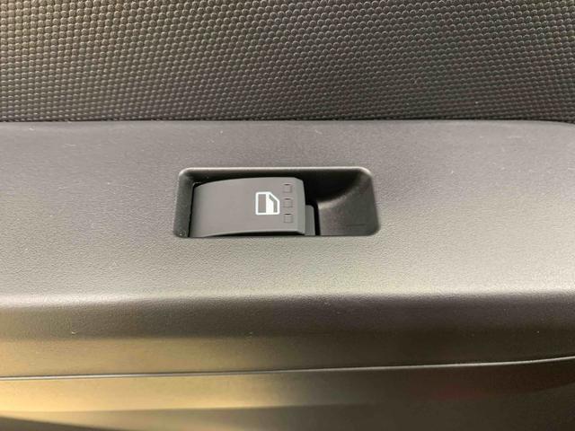タフトＧ　ダーククロムベンチャー　保証付き（静岡県）の中古車