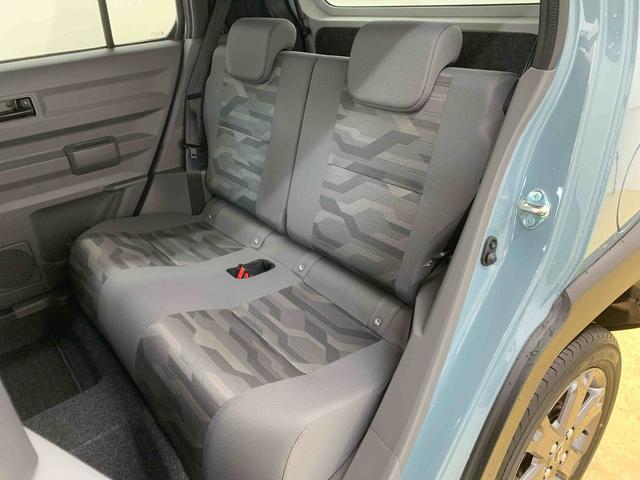 タフトＧ　ダーククロムベンチャー　保証付き（静岡県）の中古車