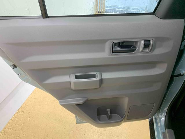 タフトＧ　ダーククロムベンチャー　保証付き（静岡県）の中古車