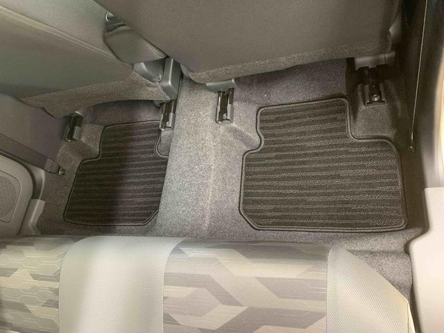 タフトＧ　ダーククロムベンチャー　保証付き（静岡県）の中古車