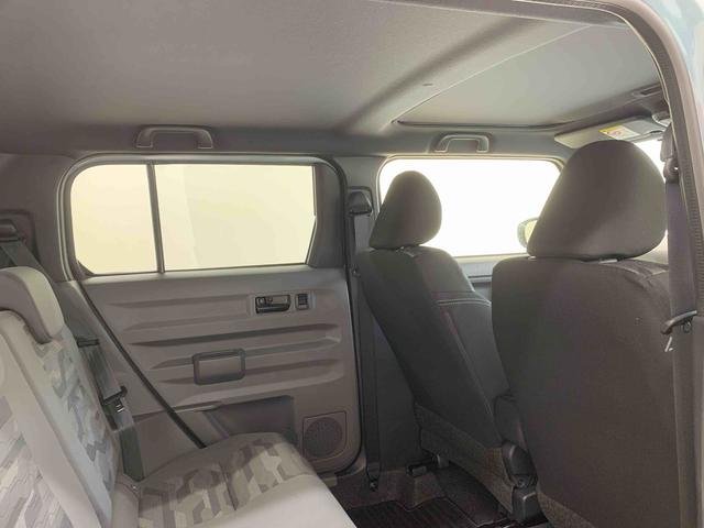 タフトＧ　ダーククロムベンチャー　保証付き（静岡県）の中古車