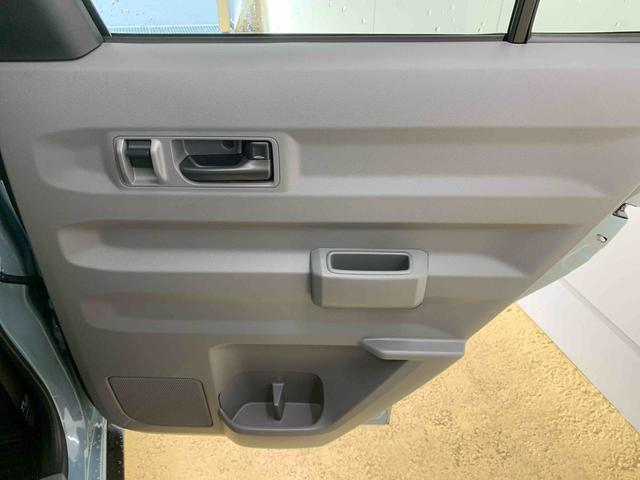 タフトＧ　ダーククロムベンチャー　保証付き（静岡県）の中古車