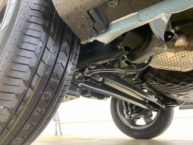 タフトＧ　ダーククロムベンチャー　保証付き（静岡県）の中古車