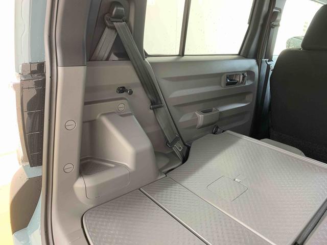 タフトＧ　ダーククロムベンチャー　保証付き（静岡県）の中古車