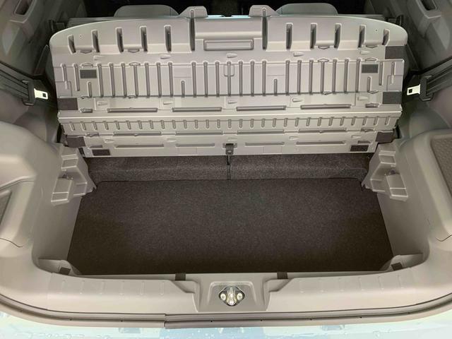 タフトＧ　ダーククロムベンチャー　保証付き（静岡県）の中古車