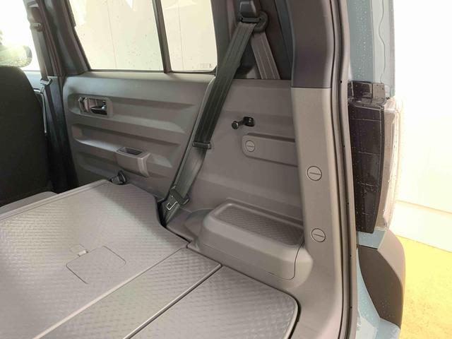 タフトＧ　ダーククロムベンチャー　保証付き（静岡県）の中古車