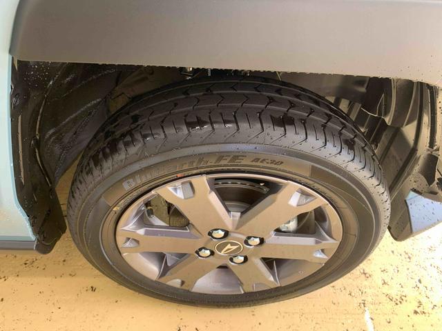 タフトＧ　ダーククロムベンチャー　保証付き（静岡県）の中古車