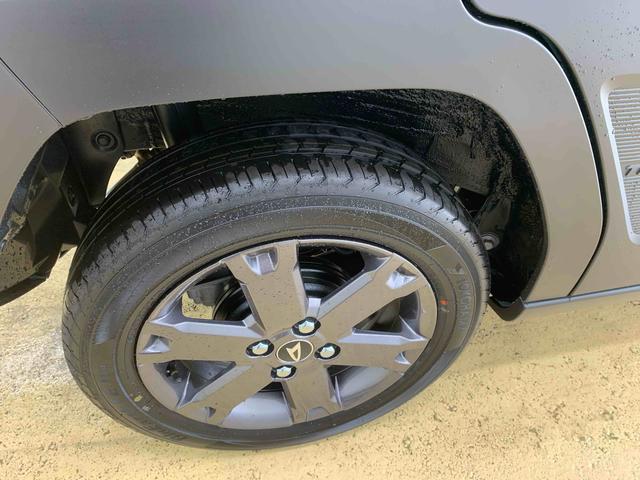 タフトＧ　ダーククロムベンチャー　保証付き（静岡県）の中古車