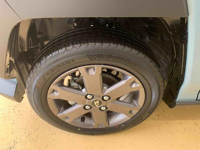 タフトＧ　ダーククロムベンチャー　保証付き（静岡県）の中古車