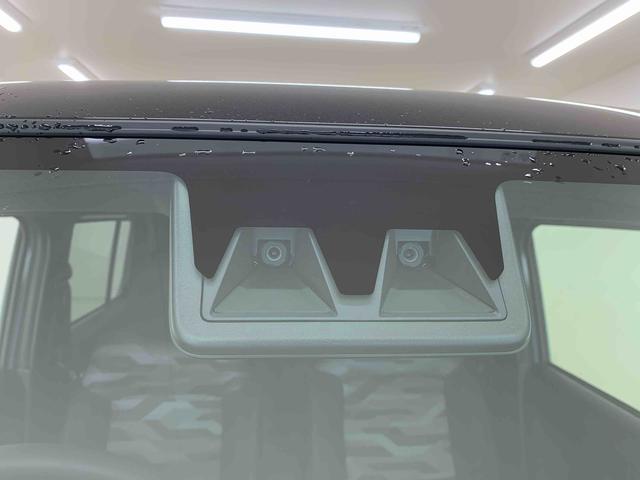 タフトＧ　ダーククロムベンチャー　保証付き（静岡県）の中古車