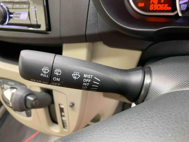 ムーヴＸターボ　スマートセレクションＳＡ　タイヤ新品　保証付きＣＤ（静岡県）の中古車
