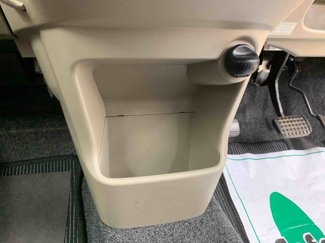 ムーヴＸターボ　スマートセレクションＳＡ　タイヤ新品　保証付きＣＤ（静岡県）の中古車