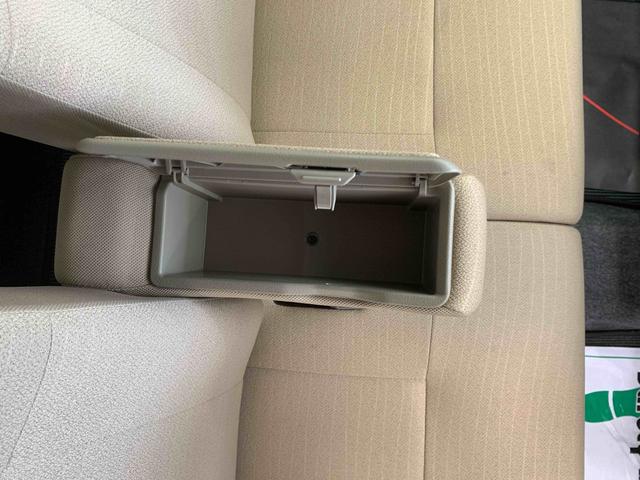 ムーヴＸターボ　スマートセレクションＳＡ　タイヤ新品　保証付きＣＤ（静岡県）の中古車