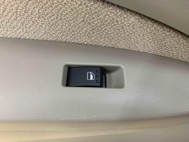 ムーヴＸターボ　スマートセレクションＳＡ　タイヤ新品　保証付きＣＤ（静岡県）の中古車