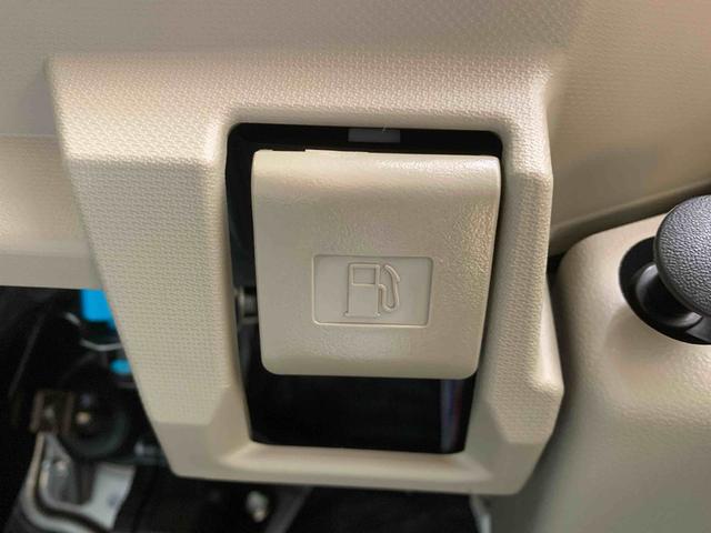 ムーヴＸターボ　スマートセレクションＳＡ　タイヤ新品　保証付きＣＤ（静岡県）の中古車