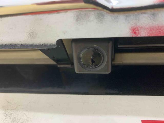 タントカスタムＲＳ　ターボ　トップエディションＳＡII　保証付きまごころ保証１年付き記録簿取扱説明書　ナビ　バックカメラ衝突被害軽減システム　スマートキー　ＥＴＣ　アルミホイール　レーンアシスト　ワンオーナー　エアバッグ　エアコン　パワーステアリング　後席モニター（静岡県）の中古車