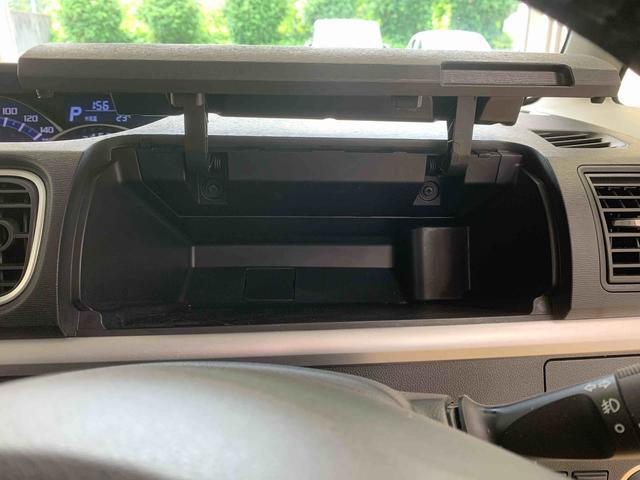 タントカスタムＲＳ　ターボ　トップエディションＳＡII　保証付きまごころ保証１年付き記録簿取扱説明書　ナビ　バックカメラ衝突被害軽減システム　スマートキー　ＥＴＣ　アルミホイール　レーンアシスト　ワンオーナー　エアバッグ　エアコン　パワーステアリング　後席モニター（静岡県）の中古車