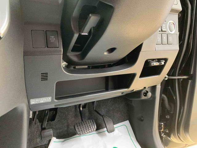 タントカスタムＲＳ　ターボ　トップエディションＳＡII　保証付きまごころ保証１年付き記録簿取扱説明書　ナビ　バックカメラ衝突被害軽減システム　スマートキー　ＥＴＣ　アルミホイール　レーンアシスト　ワンオーナー　エアバッグ　エアコン　パワーステアリング　後席モニター（静岡県）の中古車