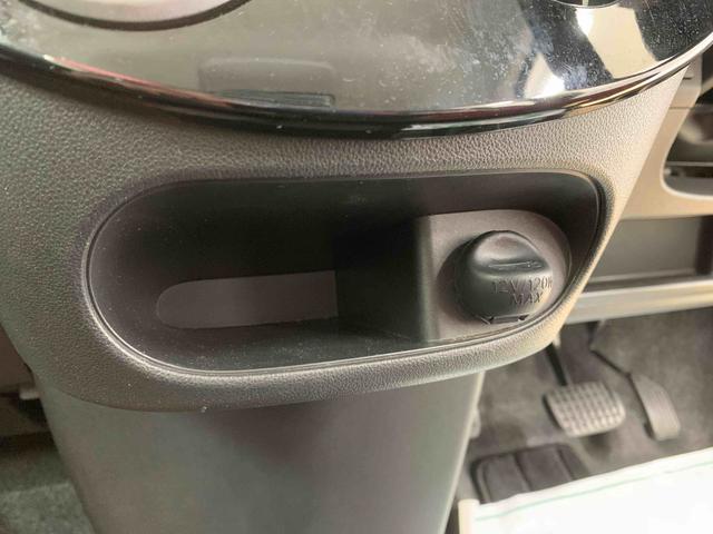 タントカスタムＲＳ　ターボ　トップエディションＳＡII　保証付きまごころ保証１年付き記録簿取扱説明書　ナビ　バックカメラ衝突被害軽減システム　スマートキー　ＥＴＣ　アルミホイール　レーンアシスト　ワンオーナー　エアバッグ　エアコン　パワーステアリング　後席モニター（静岡県）の中古車