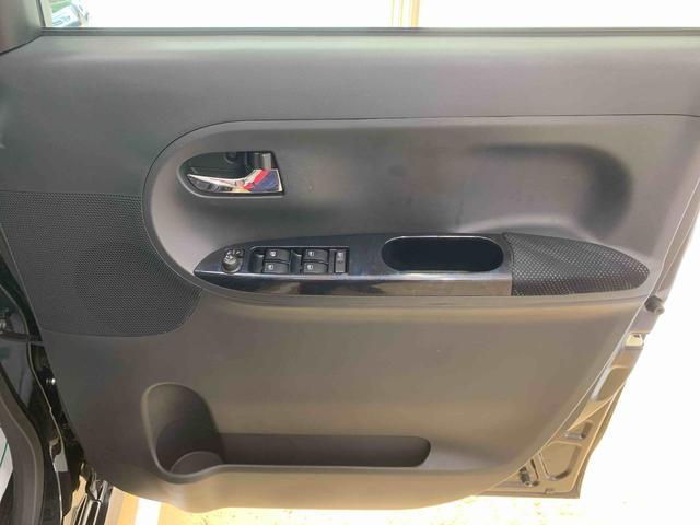 タントカスタムＲＳ　ターボ　トップエディションＳＡII　保証付きまごころ保証１年付き記録簿取扱説明書　ナビ　バックカメラ衝突被害軽減システム　スマートキー　ＥＴＣ　アルミホイール　レーンアシスト　ワンオーナー　エアバッグ　エアコン　パワーステアリング　後席モニター（静岡県）の中古車