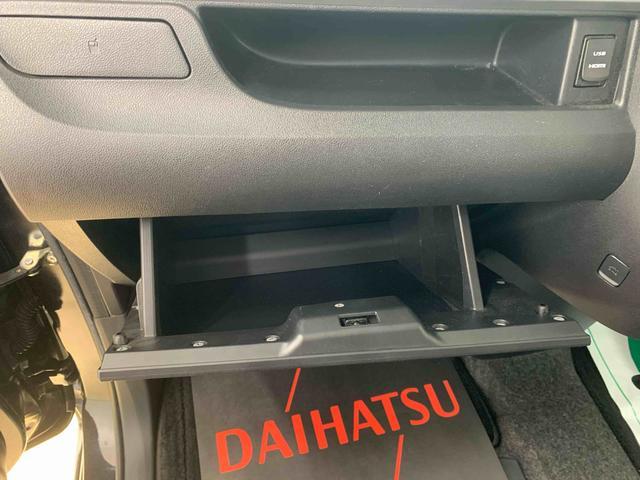 タントカスタムＲＳ　ターボ　トップエディションＳＡII　保証付きまごころ保証１年付き記録簿取扱説明書　ナビ　バックカメラ衝突被害軽減システム　スマートキー　ＥＴＣ　アルミホイール　レーンアシスト　ワンオーナー　エアバッグ　エアコン　パワーステアリング　後席モニター（静岡県）の中古車