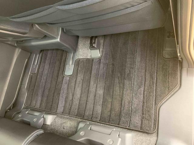 タントカスタムＲＳ　ターボ　トップエディションＳＡII　保証付きまごころ保証１年付き記録簿取扱説明書　ナビ　バックカメラ衝突被害軽減システム　スマートキー　ＥＴＣ　アルミホイール　レーンアシスト　ワンオーナー　エアバッグ　エアコン　パワーステアリング　後席モニター（静岡県）の中古車