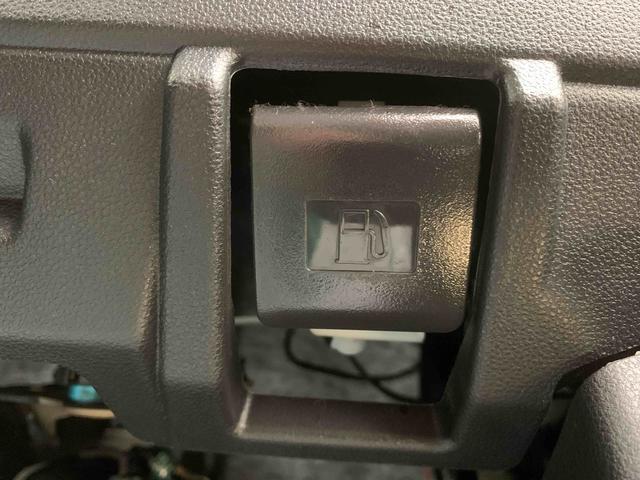 タントカスタムＲＳ　ターボ　トップエディションＳＡII　保証付きまごころ保証１年付き記録簿取扱説明書　ナビ　バックカメラ衝突被害軽減システム　スマートキー　ＥＴＣ　アルミホイール　レーンアシスト　ワンオーナー　エアバッグ　エアコン　パワーステアリング　後席モニター（静岡県）の中古車