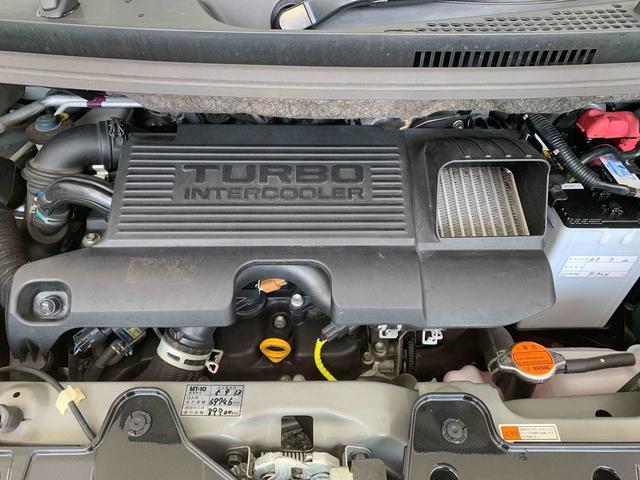 タントカスタムＲＳ　ターボ　トップエディションＳＡII　保証付きまごころ保証１年付き記録簿取扱説明書　ナビ　バックカメラ衝突被害軽減システム　スマートキー　ＥＴＣ　アルミホイール　レーンアシスト　ワンオーナー　エアバッグ　エアコン　パワーステアリング　後席モニター（静岡県）の中古車