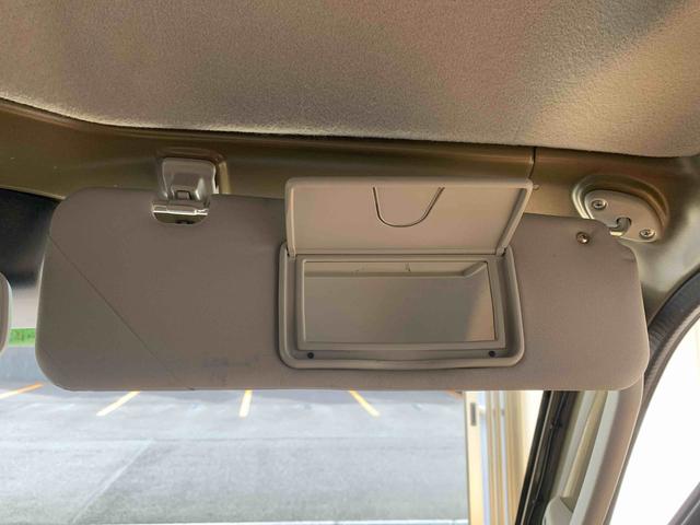 ハイゼットトラックジャンボＳＡIIIｔ　タイヤ新品　４ＷＤ　保証付きまごころ保証１年付き　記録簿　取扱説明書　ＡＴ　ナビ　衝突被害軽減システム　キーレスエントリー　レーンアシスト　エアバッグ　エアコン　パワーステアリング　パワーウィンドウ　ＡＢＳ（静岡県）の中古車