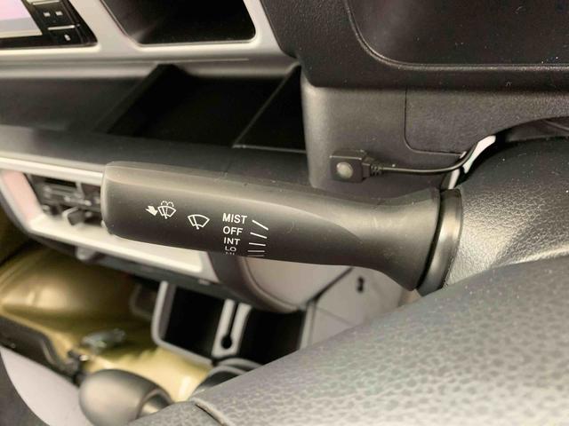 ハイゼットトラックジャンボＳＡIIIｔ　タイヤ新品　４ＷＤ　保証付きまごころ保証１年付き　記録簿　取扱説明書　ＡＴ　ナビ　衝突被害軽減システム　キーレスエントリー　レーンアシスト　エアバッグ　エアコン　パワーステアリング　パワーウィンドウ　ＡＢＳ（静岡県）の中古車