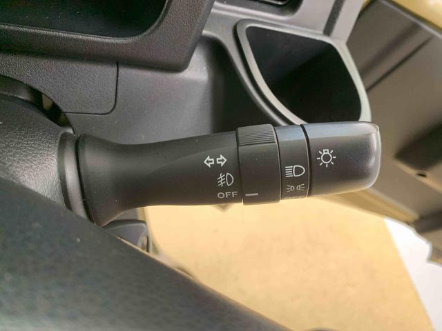 ハイゼットトラックジャンボＳＡIIIｔ　タイヤ新品　４ＷＤ　保証付きまごころ保証１年付き　記録簿　取扱説明書　ＡＴ　ナビ　衝突被害軽減システム　キーレスエントリー　レーンアシスト　エアバッグ　エアコン　パワーステアリング　パワーウィンドウ　ＡＢＳ（静岡県）の中古車