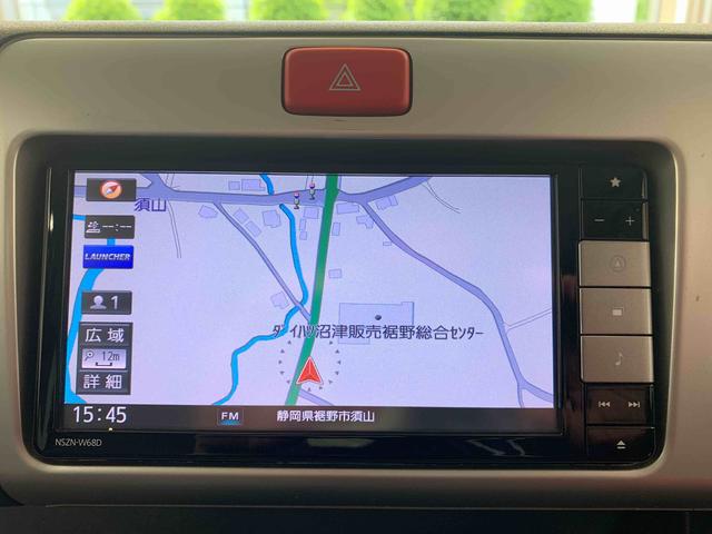 ハイゼットトラックジャンボＳＡIIIｔ　タイヤ新品　４ＷＤ　保証付きまごころ保証１年付き　記録簿　取扱説明書　ＡＴ　ナビ　衝突被害軽減システム　キーレスエントリー　レーンアシスト　エアバッグ　エアコン　パワーステアリング　パワーウィンドウ　ＡＢＳ（静岡県）の中古車