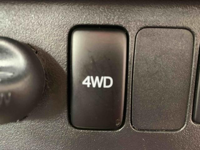 ハイゼットトラックジャンボＳＡIIIｔ　タイヤ新品　４ＷＤ　保証付きまごころ保証１年付き　記録簿　取扱説明書　ＡＴ　ナビ　衝突被害軽減システム　キーレスエントリー　レーンアシスト　エアバッグ　エアコン　パワーステアリング　パワーウィンドウ　ＡＢＳ（静岡県）の中古車