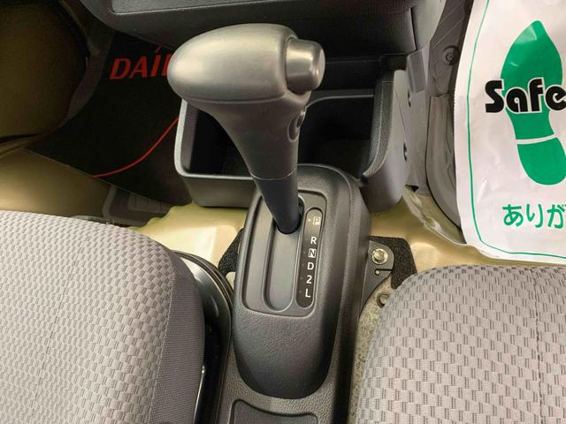 ハイゼットトラックジャンボＳＡIIIｔ　タイヤ新品　４ＷＤ　保証付きまごころ保証１年付き　記録簿　取扱説明書　ＡＴ　ナビ　衝突被害軽減システム　キーレスエントリー　レーンアシスト　エアバッグ　エアコン　パワーステアリング　パワーウィンドウ　ＡＢＳ（静岡県）の中古車